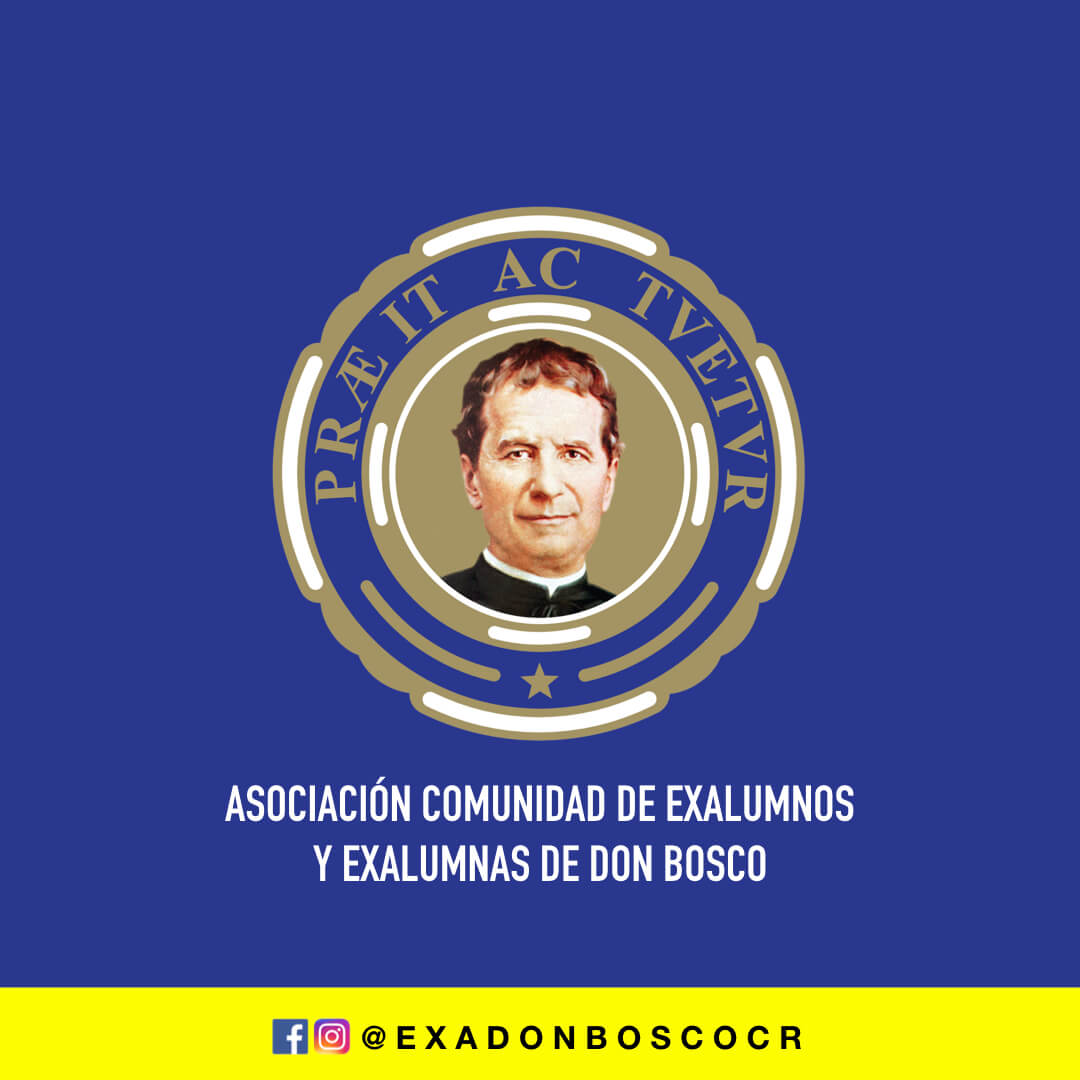 Día del Exalumno 2025